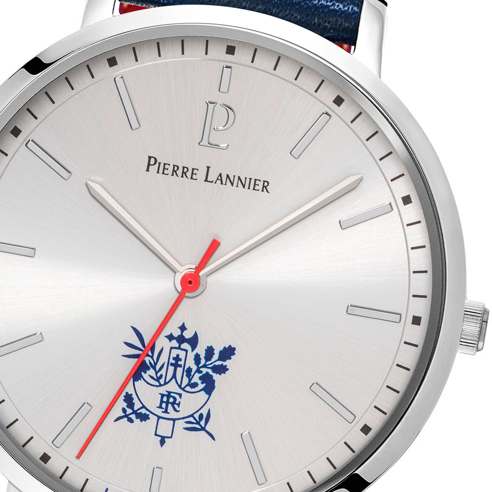 Pierre Lannier 454D126